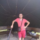  ,   , 48 ,   ,   , c 