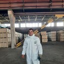  ,   , 40 ,   ,   