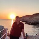 ���������� �����������, ���� ������� �������, 33 ����, ������������ ��� ������, ����� � ���������, c�������� ���������