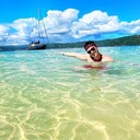 ���������� ������, ���� ������� �������, 27 ���, ������������ ��� ������, ����� � ���������