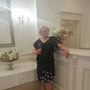 ���������� �����, ���� ������� ���������, 56 ���, ������������ ��� ����� � ���������, c�������� ���������