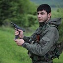 ���������� �������������, ���� ������� GRAF, 34 ����, ������������ ��� ������, ����� � ���������