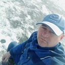 ���������� ������� ��������, ���� ������� �������, 45 ���, ������������ ��� ������, ����� � ���������