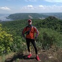 ���������� ���������, ���� ������� �����, 35 ���, ������������ ��� ������, ����� � ���������