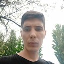 ���������� ����, ���� ������� �������� ���, 30 ���, ������������ ��� ������, ����� � ���������, c�������� ���������, ���������