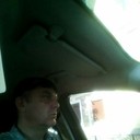  -,   , 54 ,   ,   , c 