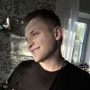  ,   , 26 ,   ,   , c , 