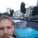 ���������� ������, ���� ������� ������, 32 ����, ������������ ��� ������, ����� � ���������