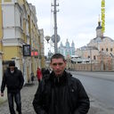  ,   , 35 ,   