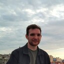  ,   , 25 ,     , c 