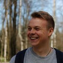 ���������� �����-���������, ���� ������� �������, 34 ����, ������������ ��� ������, ����� � ���������