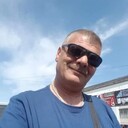  ,   , 57 ,   ,   