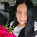 ���������� �����, ���� ������� �����, 35 ���, ������������ ��� ����� � ���������, c�������� ���������, ���������