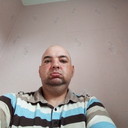 ���������� ��������, ���� ������� ���� ������, 43 ����, ������������ ��� ����� � ���������, c�������� ���������