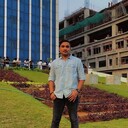  Madras,   Prakhar, 22 ,   ,   , c , 