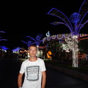  ,   Samara77, 41 ,   , 