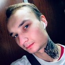  ,   , 26 ,     , c 