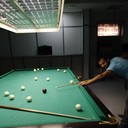 ���������� �����-���������, ���� ������� ������, 35 ���, ������������ ��� ������, ����� � ���������, c�������� ���������