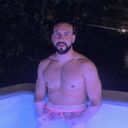 ���������� ����������, ���� ������� �����, 36 ���, ������������ ��� ������, ����� � ���������, c�������� ���������, ���������