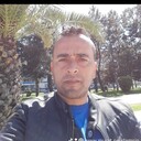  ,   Murat, 44 ,   ,   , c 
