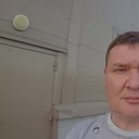 ���������� �����-���������, ���� ������� ���������, 54 ����, ������������ ��� ������, ����� � ���������, c�������� ���������