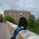  ,   , 57 ,   ,   , c 