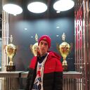 ���������� ��������, ���� ����� ������, 20 ���, ������������ ��� ������, c�������� ���������, ���������