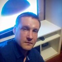  ,   , 39 ,     , c 