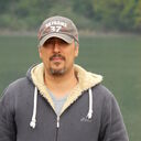 ���������� �����, ���� ������� �����, 43 ����, ������������ ��� ������