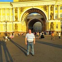 ���������� �����, ���� ������� ���������, 52 ����, ������������ ��� c�������� ���������, ���������