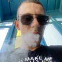   ,   , 28 ,  