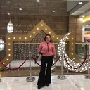 ���������� �����-���������, ���� ������� Rena, 37 ���, ������������ ��� ������, ����� � ���������