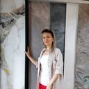 ���������� �����, ���� ������� �������, 40 ���, ������������ ��� c�������� ���������