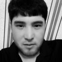 ���������� ���������, ���� ������� ����������, 33 ����, ������������ ��� ������, ����� � ���������