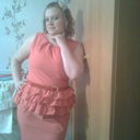 ���������� ���������, ���� ������� ���������, 38 ���, ������������ ��� ������, ����� � ���������, c�������� ���������