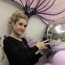 ���������� �����, ���� ������� �������, 47 ���, ������������ ��� ����� � ���������, c�������� ���������