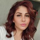  -,   Tomochka, 29 ,     , c , 