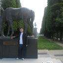  ,   Alisher, 43 ,   ,   , c 