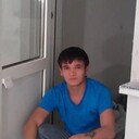 ���������� �������, ���� ������� �������, 39 ���, ������������ ��� ����� � ���������, c�������� ���������