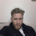 ���������� ������, ���� ������� �������, 36 ���, ������������ ��� ������, ����� � ���������