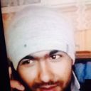  ,   Ruslan, 40 ,   ,   , c 
