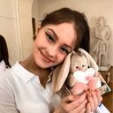  ,   , 23 ,   