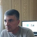  ,   Andrei, 43 ,   ,   , c , 