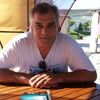  ,   , 61 ,  