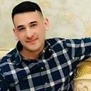  Alanya,   Suhrab, 36 ,   ,   , 
