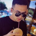  ,   Elshod, 28 ,   ,   , c , 