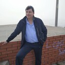  ,   , 47 ,   ,   , c , 