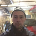 ���������� �������, ���� ������� ��������, 46 ���, ������������ ��� ������, ����� � ���������