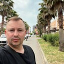 ���������� ������, ���� ������� ����, 39 ���, ������������ ��� ������, ����� � ���������