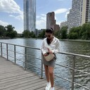  ,   , 44 ,     , c 